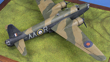 Img 8060 wellington ia 1 72 airfix calum gibson 425x239px thumb