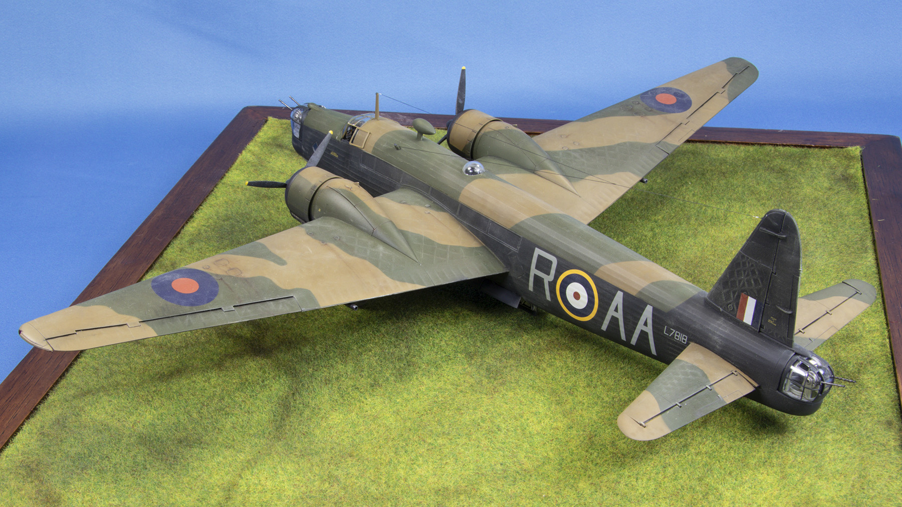 Img 8064 wellington ia 1 72 airfix calum gibson 1800x1012px