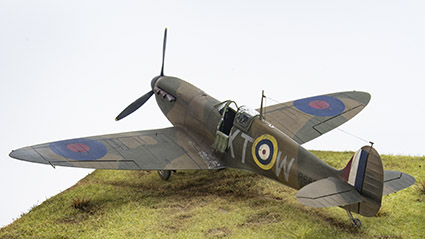 Img 9167 spitfire mk ia xt.w 603 sqdn eduard 1 48 by calum gibson 425x239px thumb