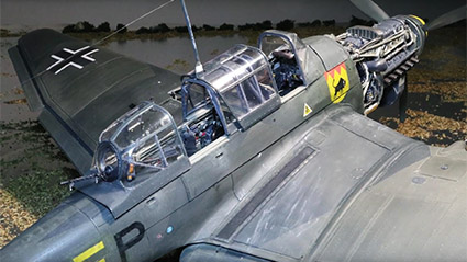 Ju87b rojas bazaan 425x239px thumb