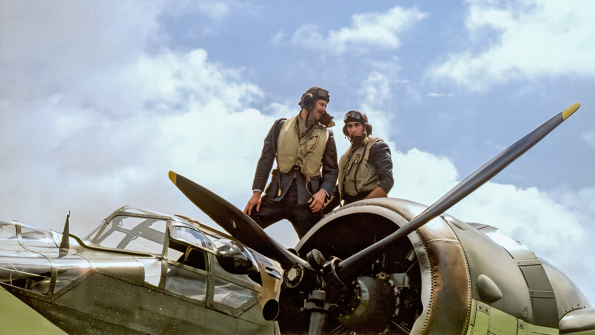 KdkKJSRuprBlenhLegends00 200dpi158BTSPrnt acr DeNoiseAI clear F 1920x1080px