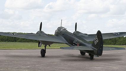 mg 01 1426 with 07 8559 background ju88a5 laurie glover 425x239pxthumb