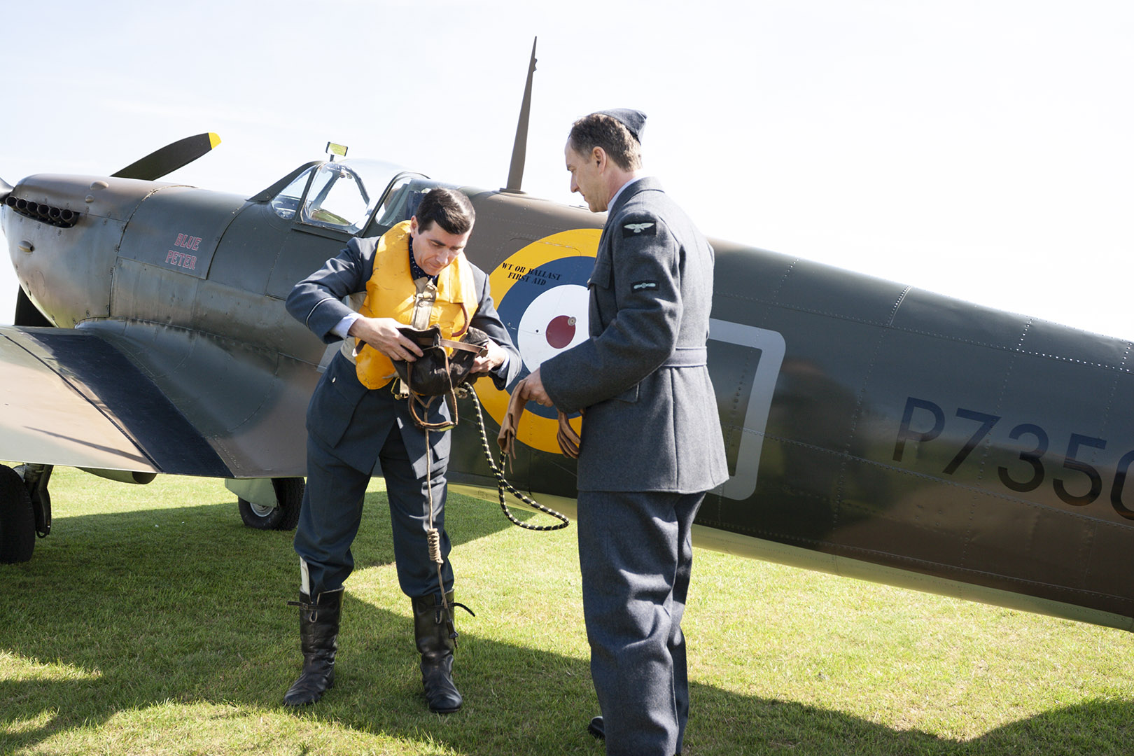 MG 01 2949 Ops3945 SR CL Duxford Legends 2005 F 1620x1080px q9