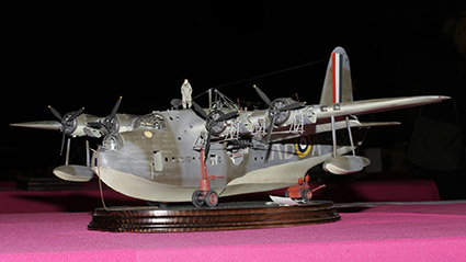 MG 01 9893 Sunderland Mk 1 Combat Models vacform 1 32 IPMS SMW 2006 1800x1012px v2 thumb