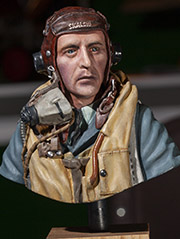 mg 02 4330 raf pilot type c skalski 180x239px