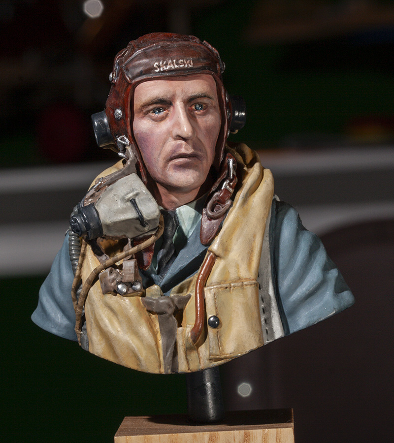 mg 02 4330 raf pilot type c skalski 800x900px