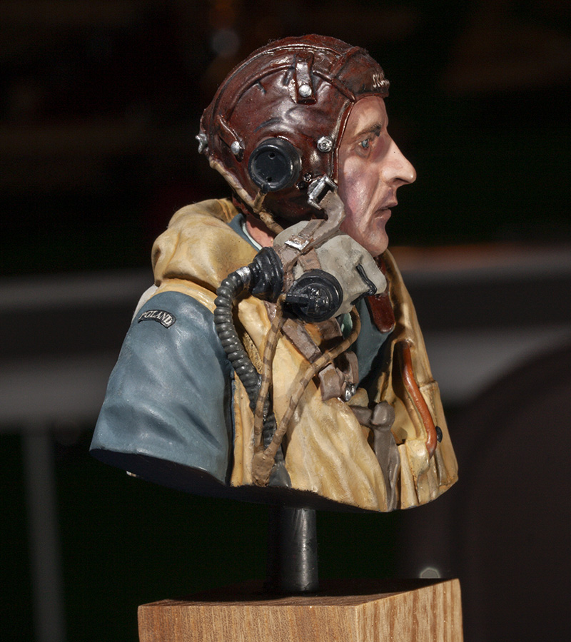 mg 02 4334 raf pilot type c skalski 800x900px