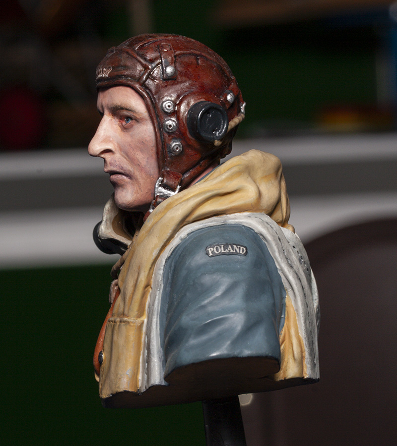 mg 02 4339 raf pilot type c skalski 800x900px