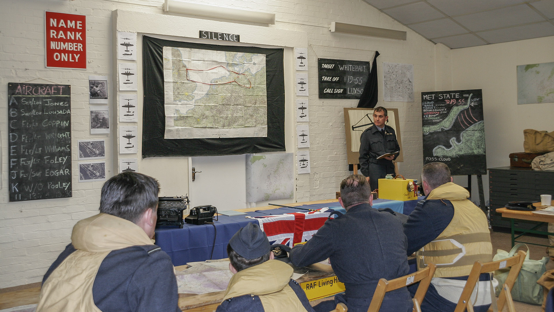 MG 02 6517 Ops3945 Duxford Legends 2013 acr F 1920x1080px