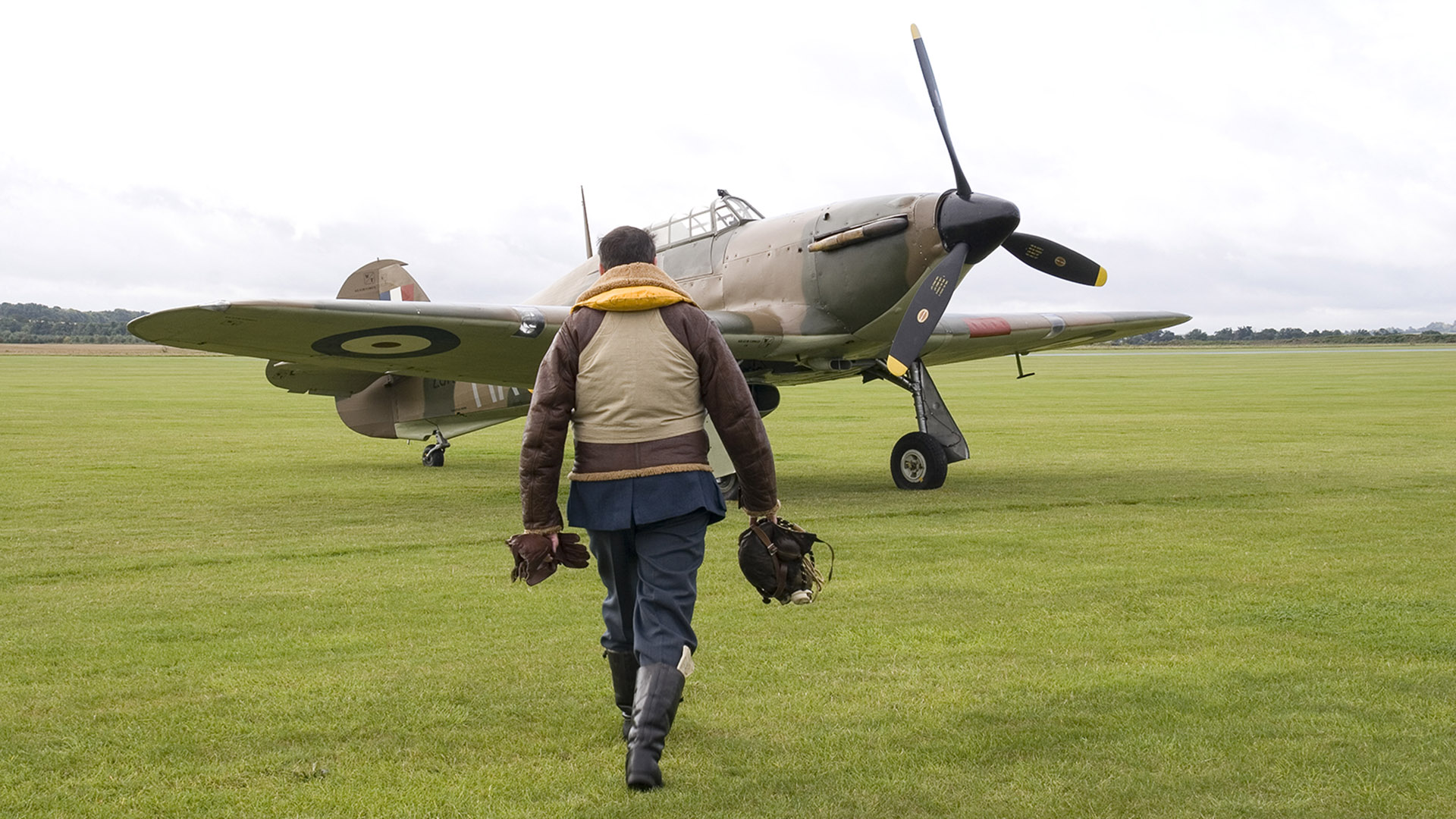 MG 02 7496 SR Hurricane Ops3945 Duxford Sept 2008 flattened rem ab shrp 39 clar15 F 1920x1080px