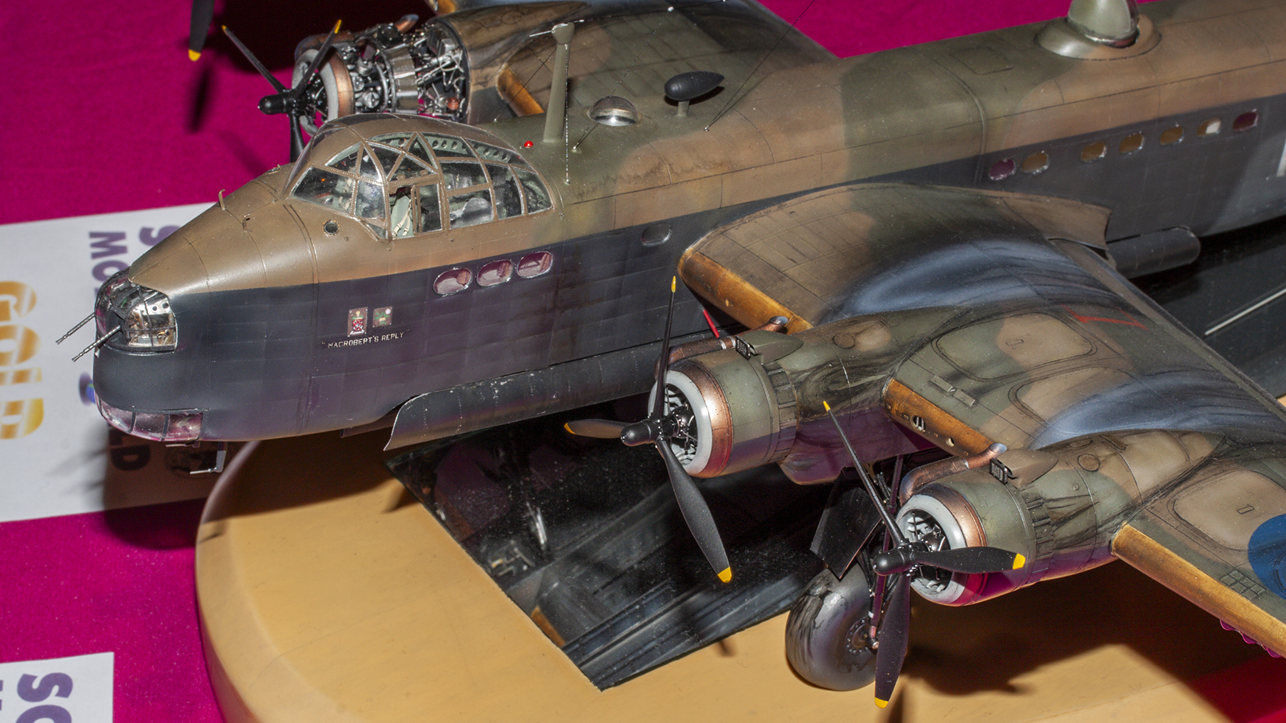 mg 02 8562 short stirling 1 48 scratchbuilt megas tsonos ipms smw 2008 1800x1012px