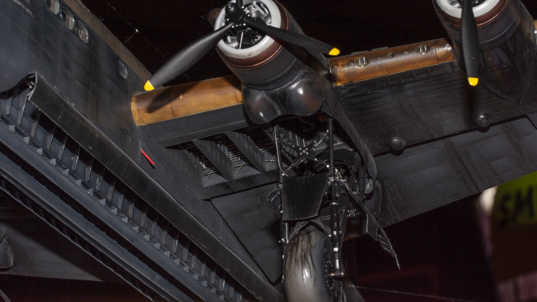 mg 02 8570 short stirling 1 48 scratchbuilt megas tsonos ipms smw 2008 1800x1012px