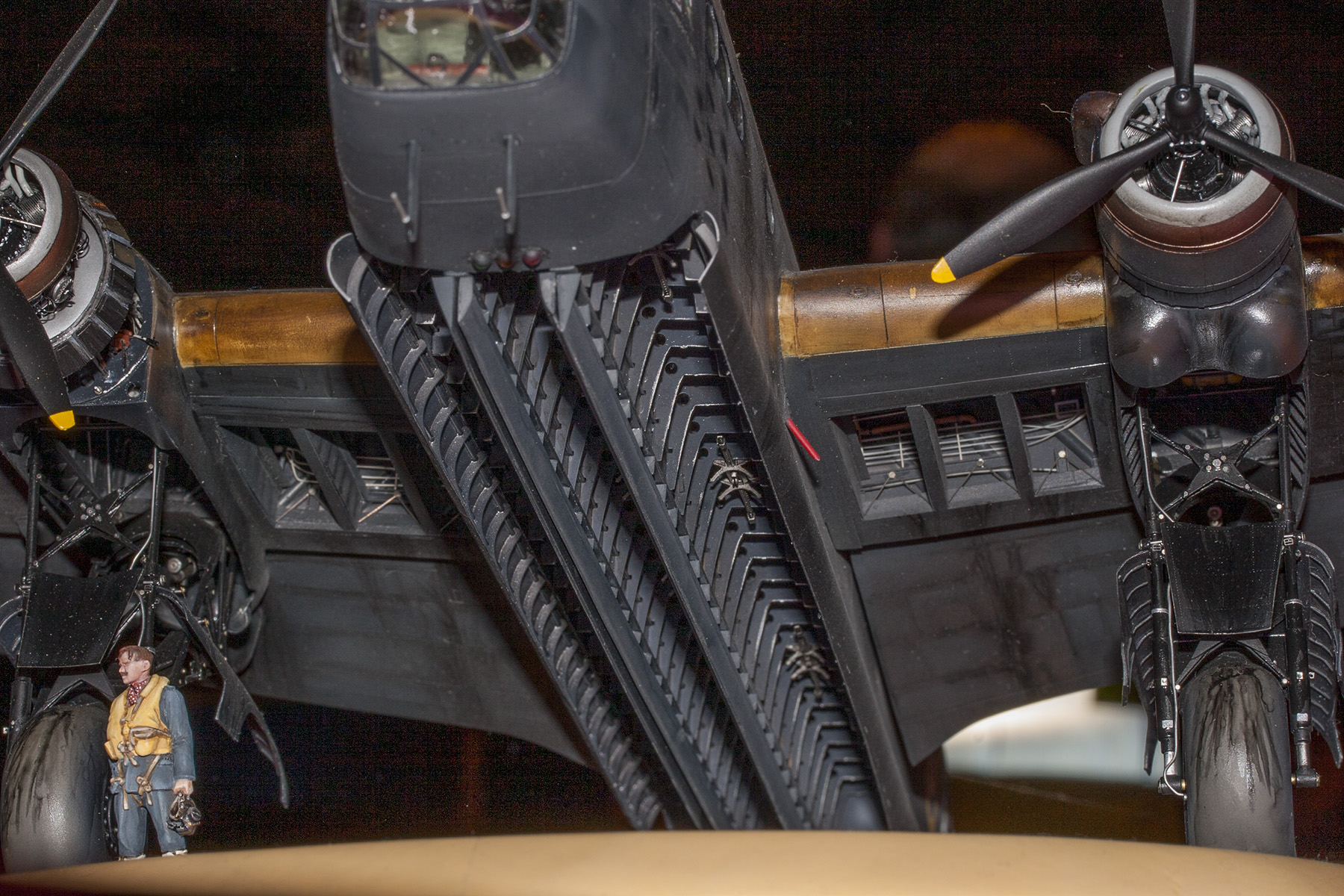 mg 02 8571 short stirling 1 48 scratchbuilt megas tsonos ipms smw 2008 1800x1200px