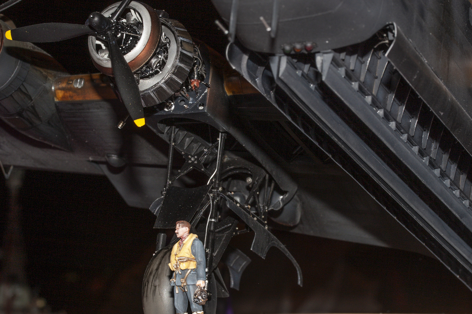 mg 02 8572 short stirling 1 48 scratchbuilt megas tsonos ipms smw 2008 1800x1200px