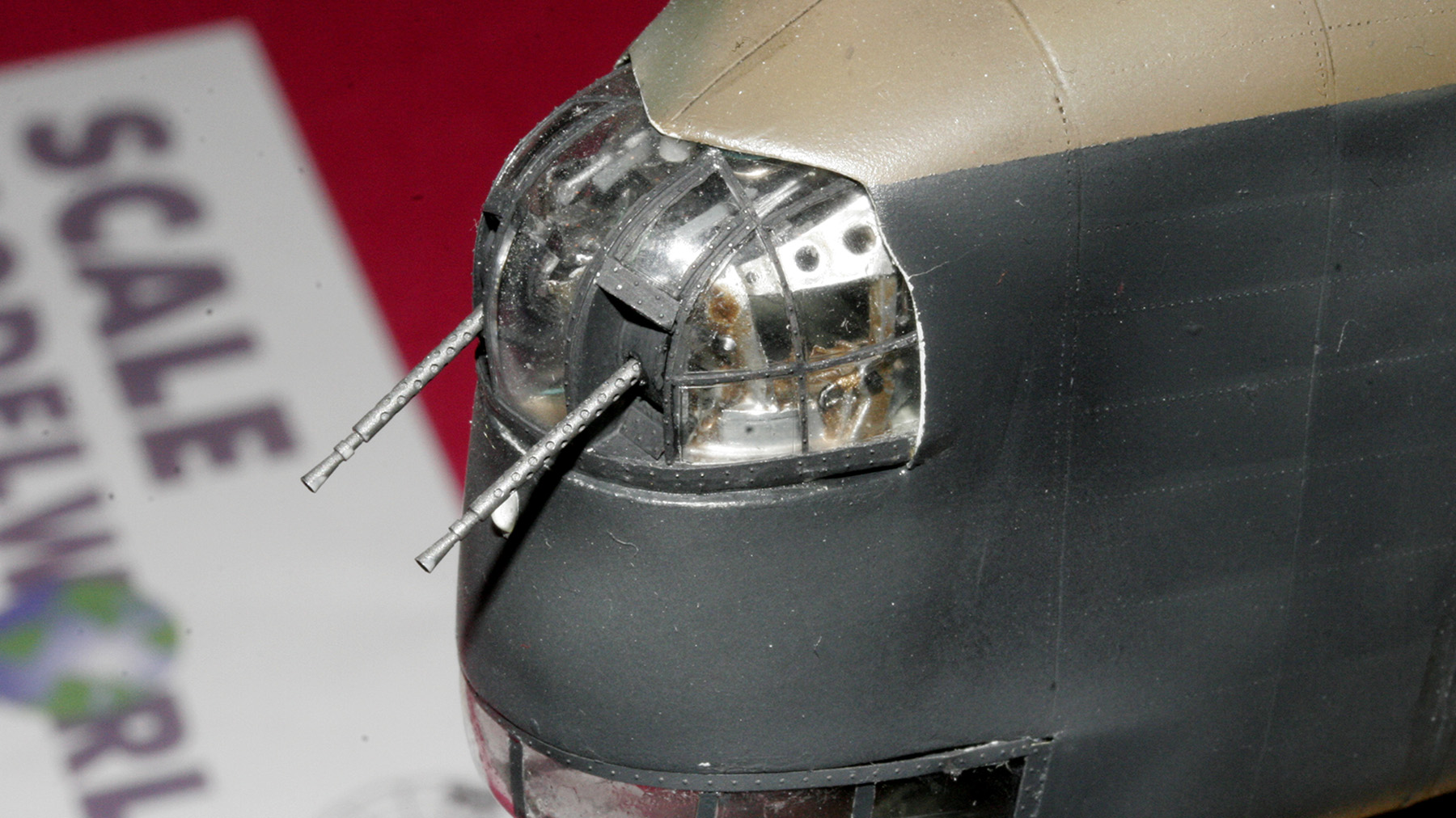 mg 02 8576 short stirling 1 48 scratchbuilt megas tsonos ipms smw 2008 1800x1200px