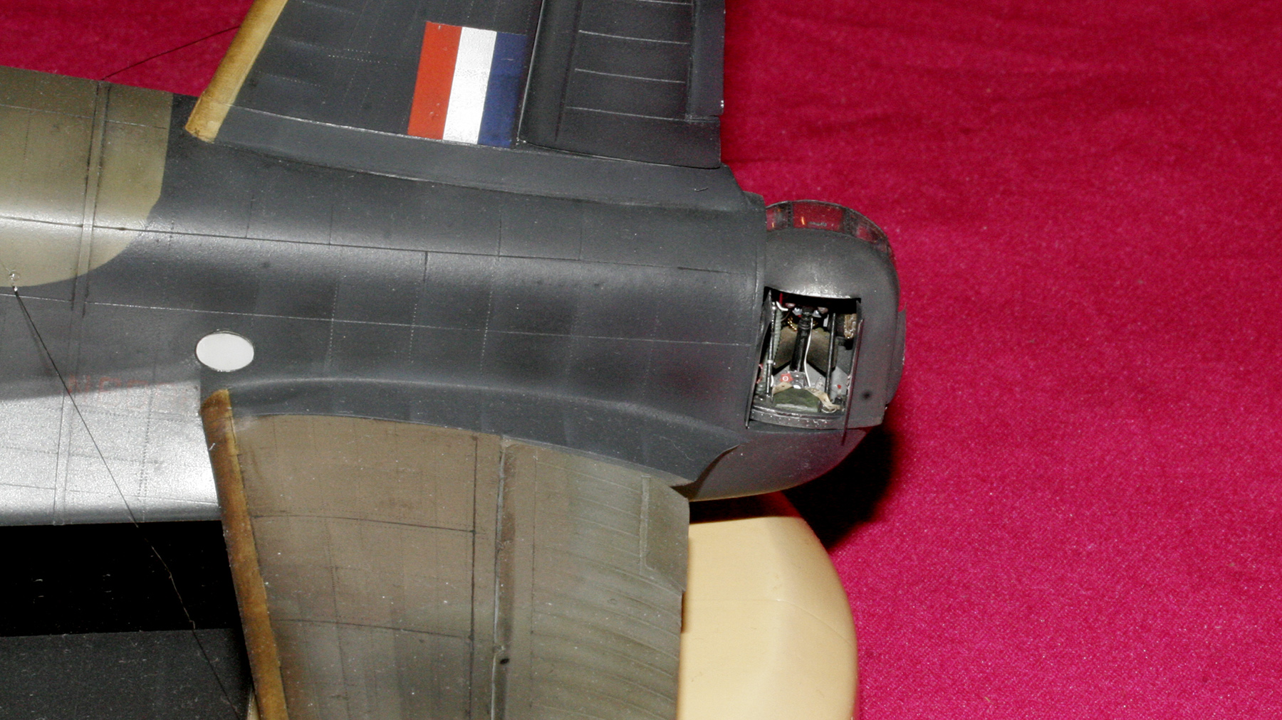 mg 02 8577 short stirling 1 48 scratchbuilt megas tsonos ipms smw 2008 1800x1012px