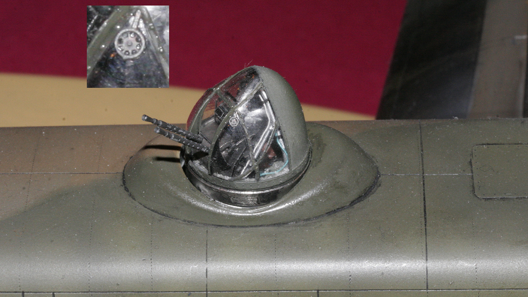 mg 02 8578 short stirling 1 48 scratchbuilt megas tsonos ipms smw 2008 vent detail 1800x1012px