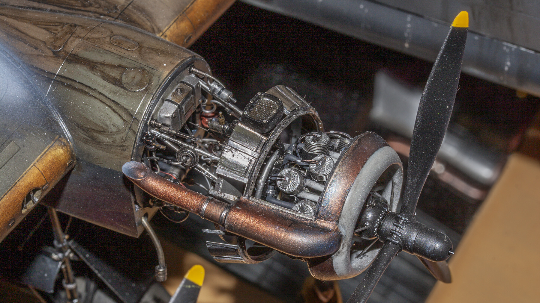 mg 02 8592 short stirling 1 48 scratchbuilt megas tsonos ipms smw 2008 1800x1012px