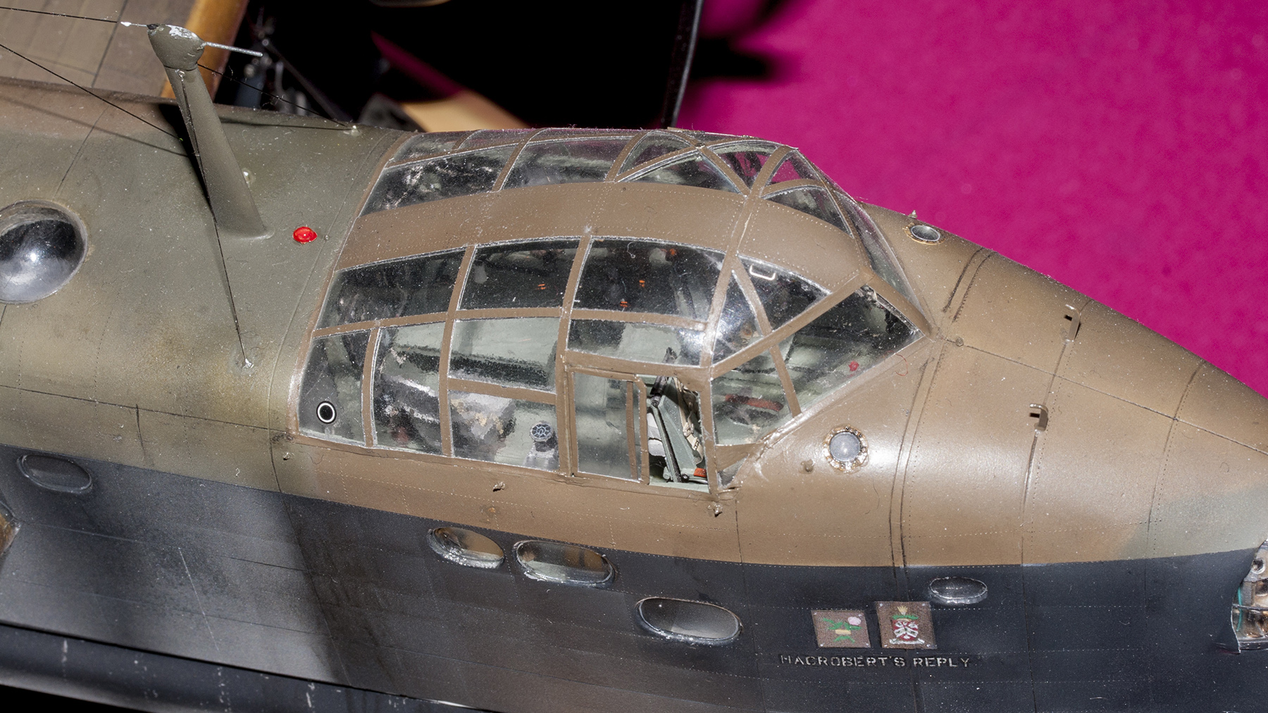 mg 02 8594 short stirling 1 48 scratchbuilt megas tsonos ipms smw 2008 1800x1012px