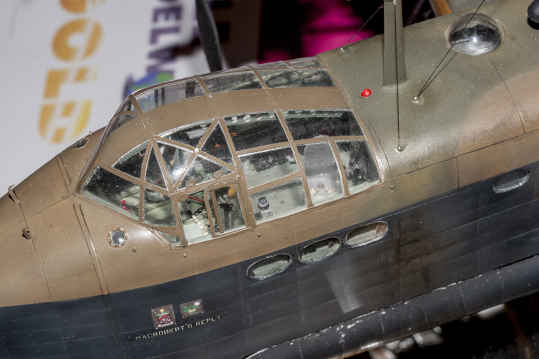 mg 02 8595 short stirling 1 48 scratchbuilt megas tsonos ipms smw 2008 1800x1200px