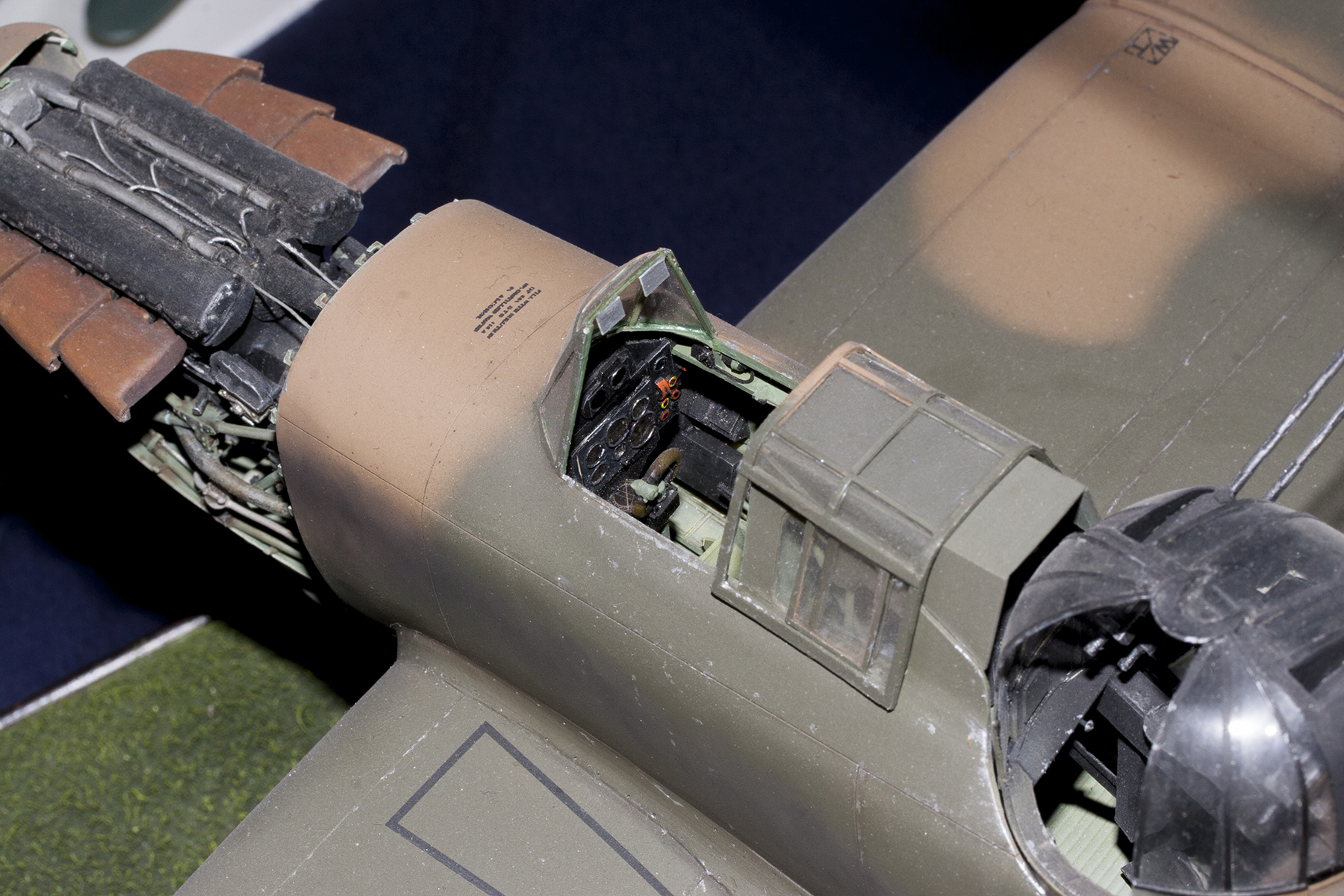 mg 02 9344 defiant 1to24scale markwatkins covwarks 1800x1200px