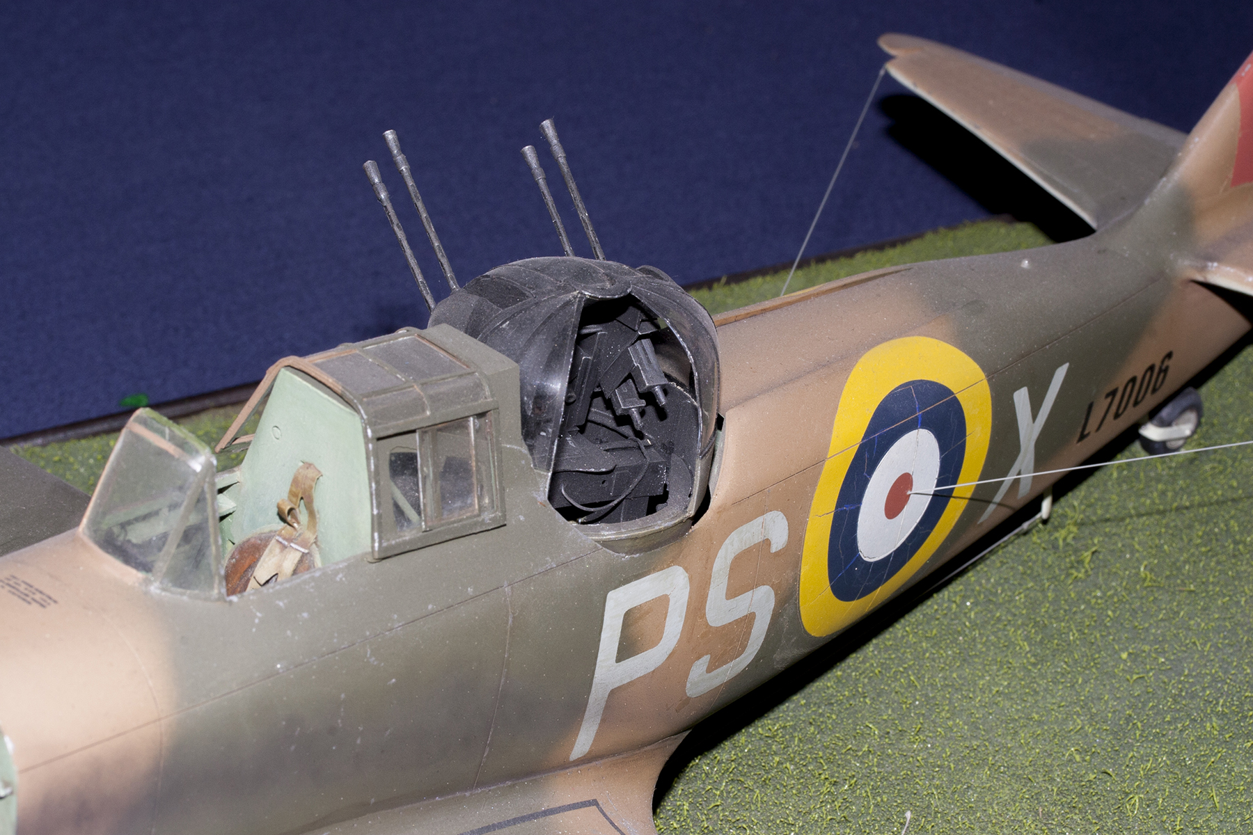 mg 02 9345 defiant 1to24scale markwatkins covwarks 1800x1200px