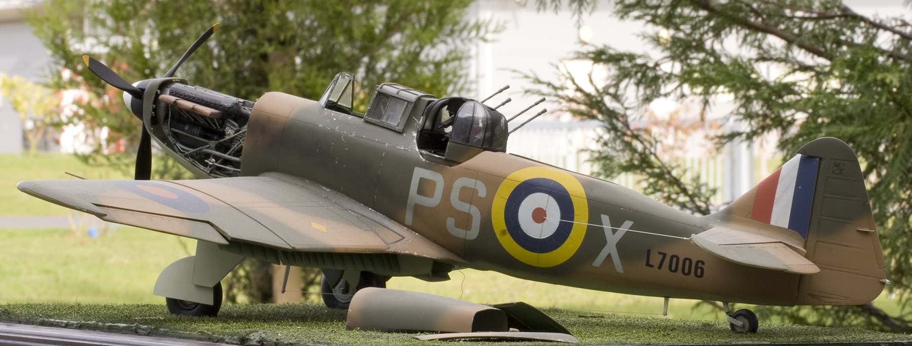 mg 02 9356 defiant 1to24scale markwatkins covwarks 1800x684px