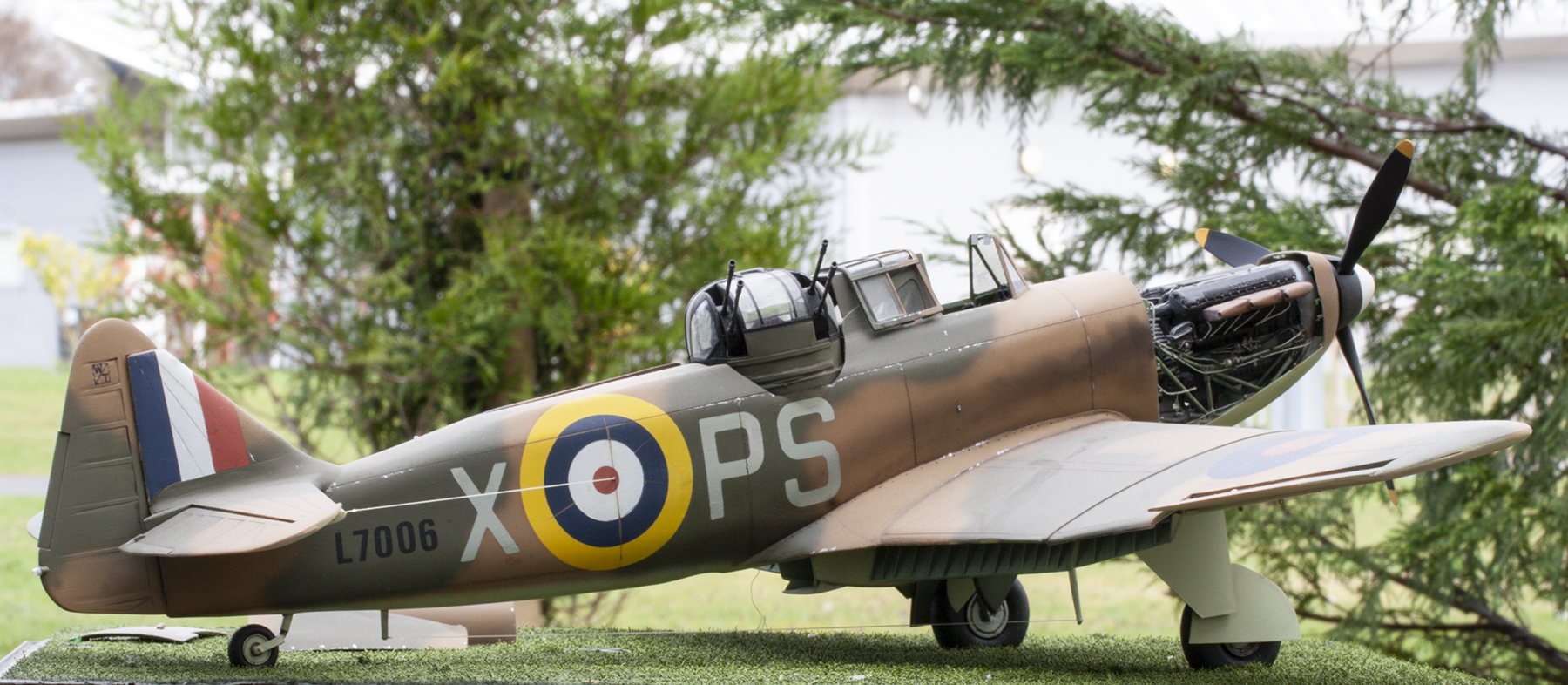 mg 02 9364 defiant 1to24scale markwatkins covwarks 1800x786px