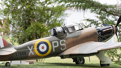 mg 02 9364 defiant 1to24scale markwatkins covwarks 425x239pxthumb