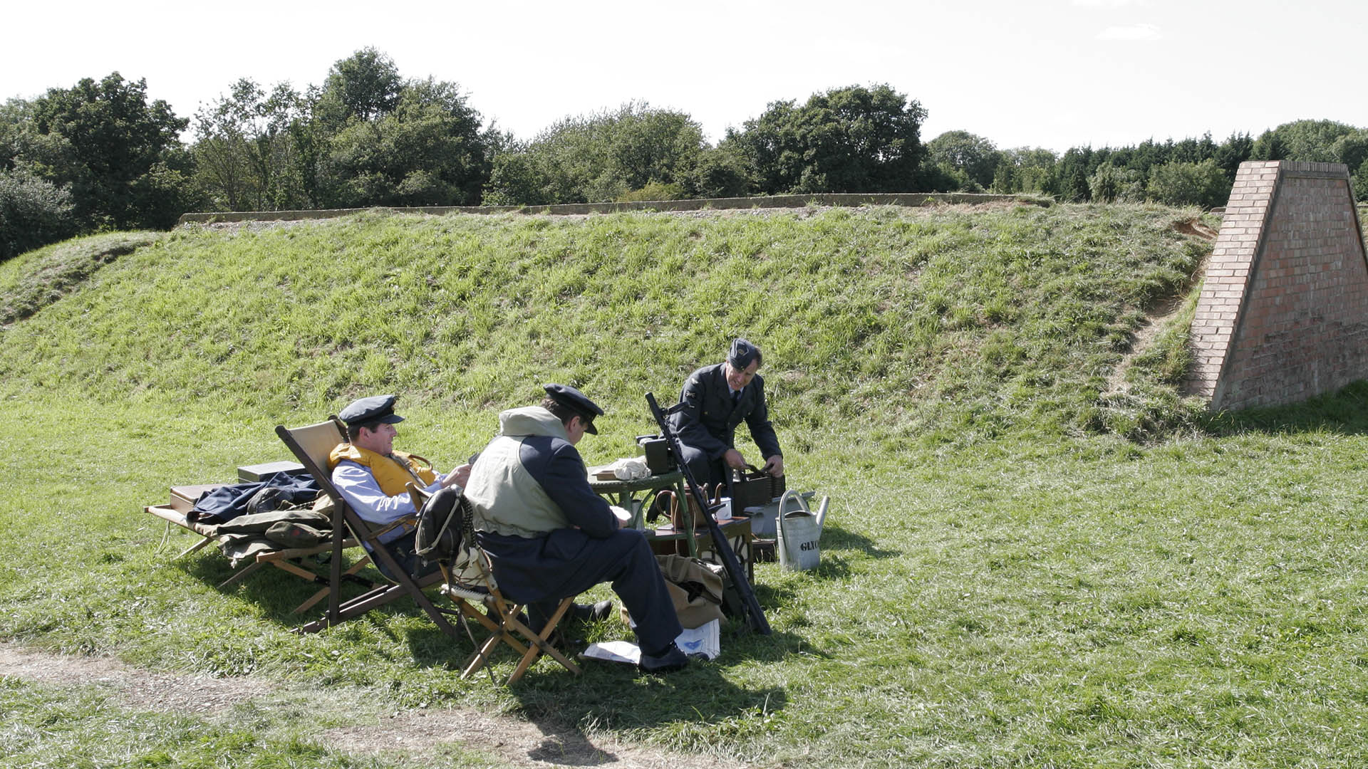MG 03 1486 Kenley16Aug2009 Ops3945 Event crop F 1920x1080px