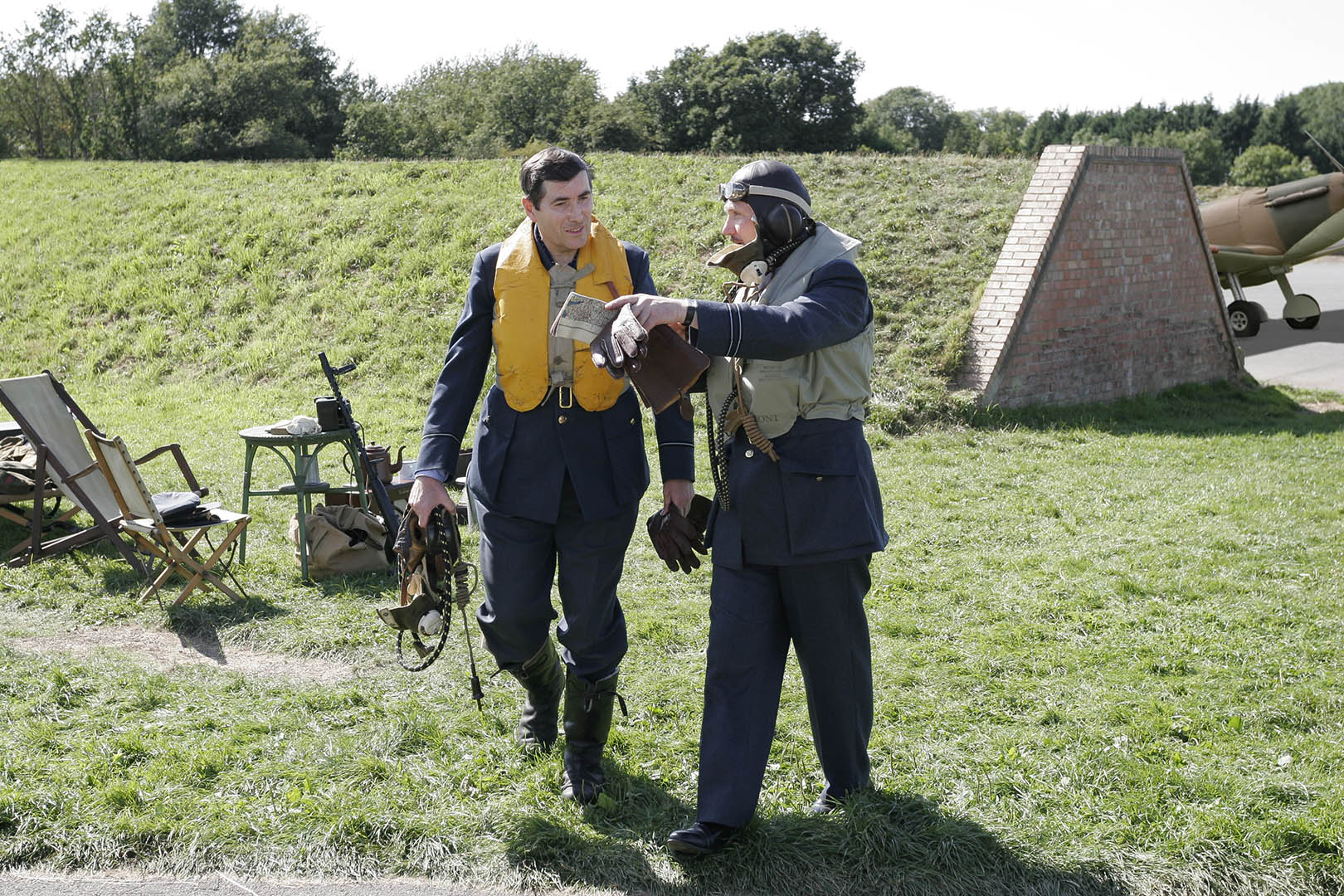 MG 03 1501 Kenley16Aug2009 Ops3945 Event acr sharp F 1620x1080px