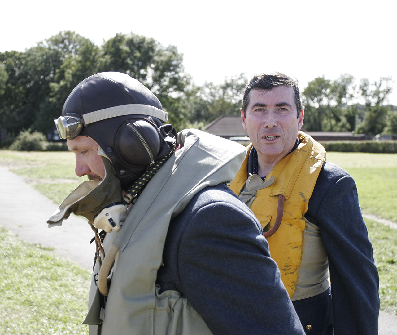 MG 03 1503 Kenley16Aug2009 Ops3945 Event F 1282x1080px