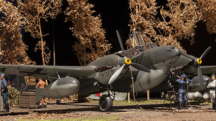 mg 03 2341 me110 diorama smw 2009 425x239pxthumb