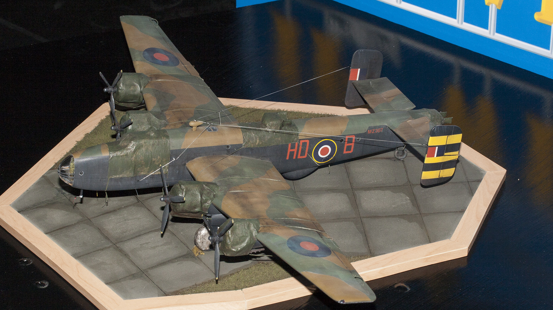 MG 03 4183 Halifax HD.B 1800x1012px