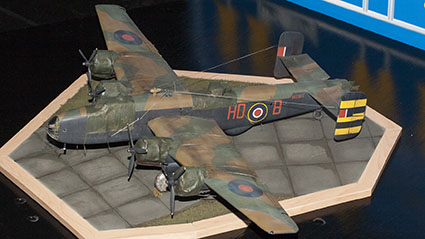 MG 03 4183 Halifax HD.B 425x239pxThumb