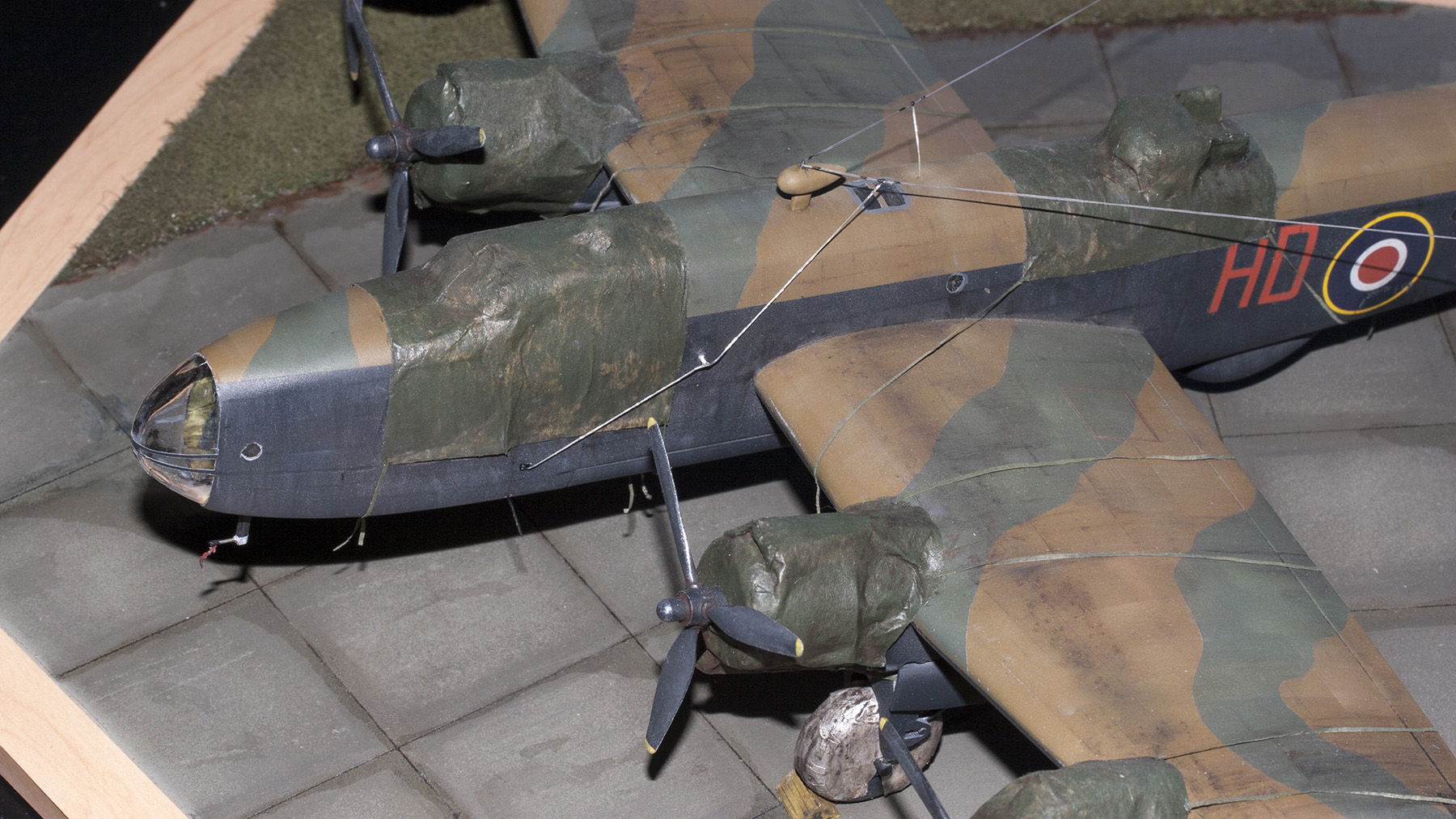 MG 03 4184 Halifax HD.B 1800x1012px