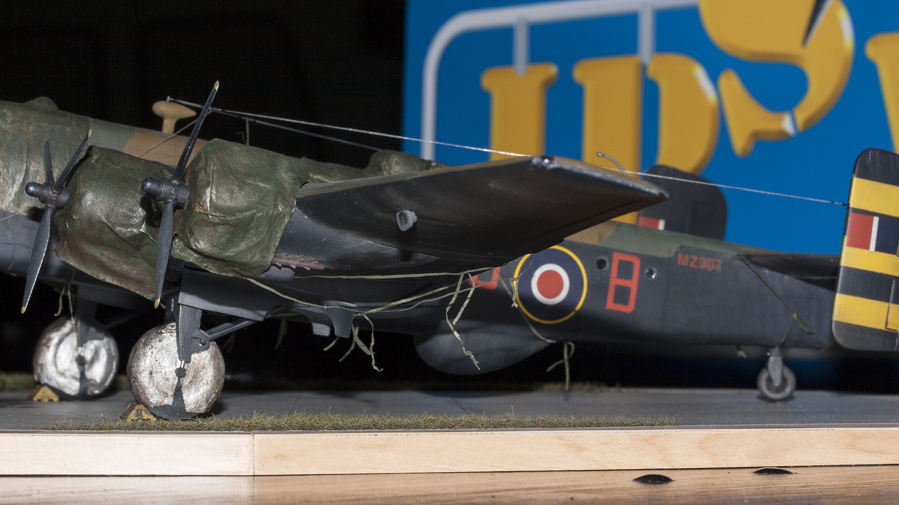 MG 03 4186 Halifax HD.B 1800x1012px