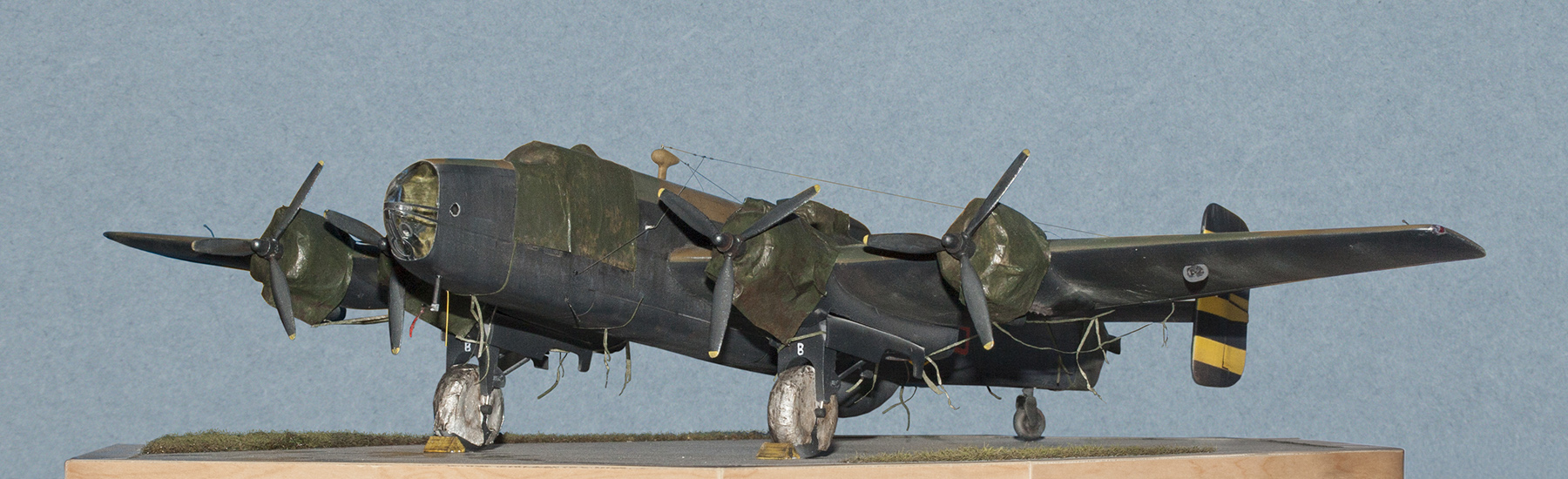 MG 03 4187 Halifax HD.B replace background sign 1800x550px