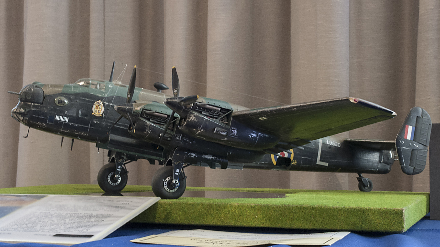 MG 03 4226 Dr Allan Clark Halifax 1800x1012px usm