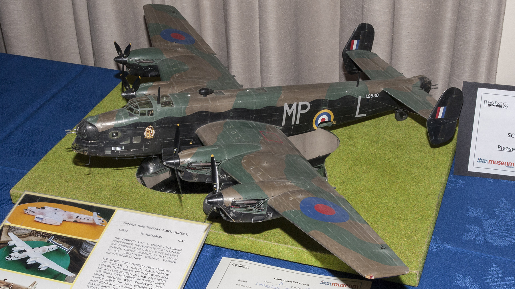 MG 03 4230 Dr Allan Clark Halifax 1800x1012px