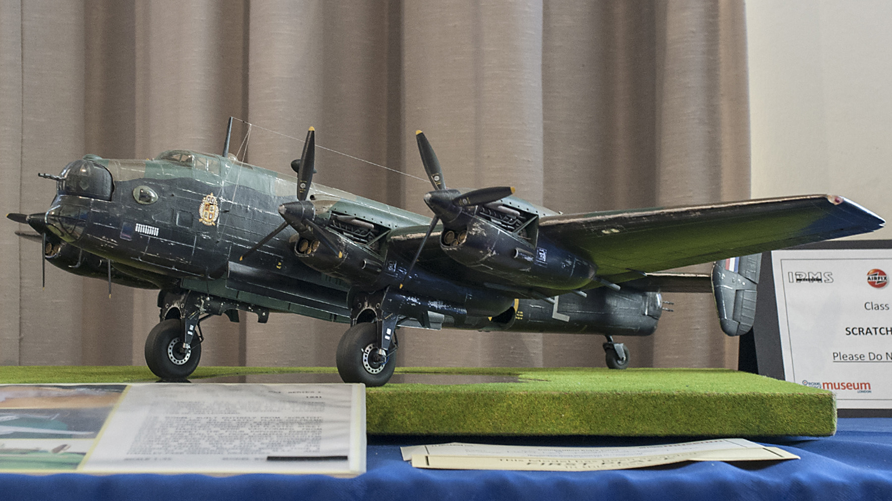 MG 03 4237 Dr Allan Clark Halifax 1800x1012px recrop then usm