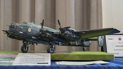 MG 03 4237 Dr Allan Clark Halifax 425X239pxThumb