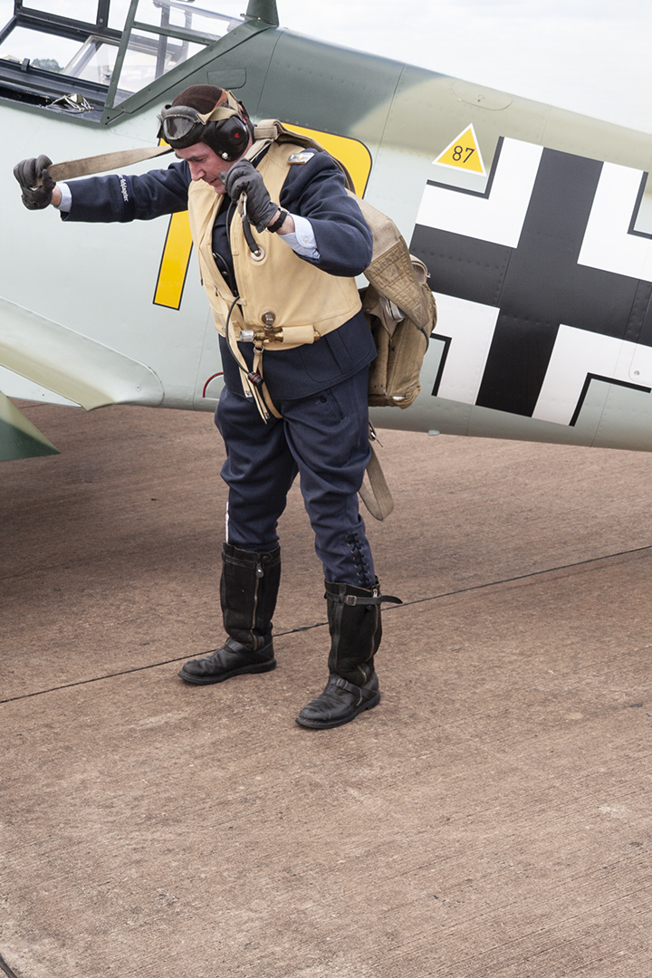 MG 03 5047 LARG RIAT Fairford 2010 720x1080px F