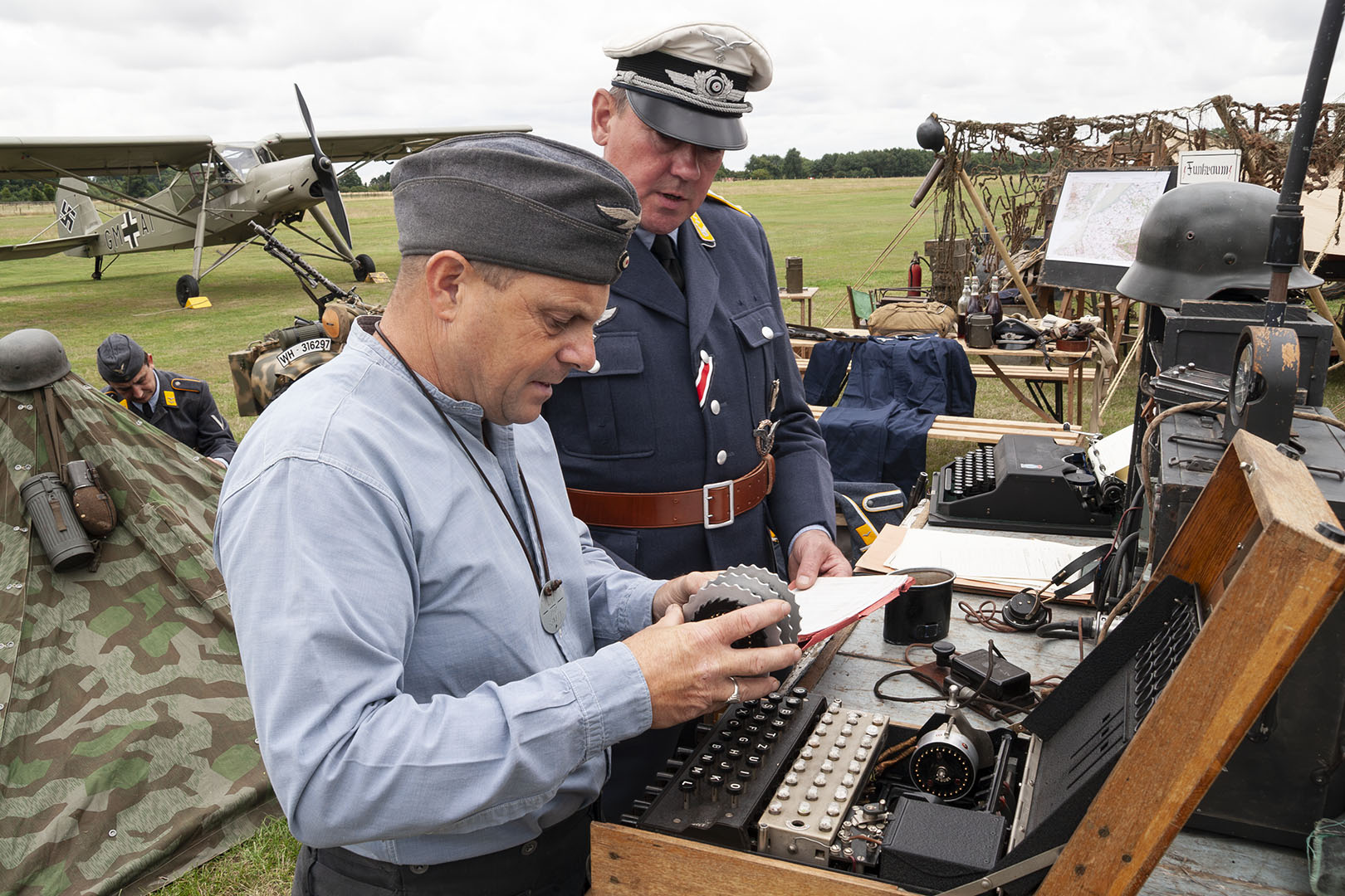 MG 03 6480 LARG Shuttleworth 2010 acr F 1620x1080px