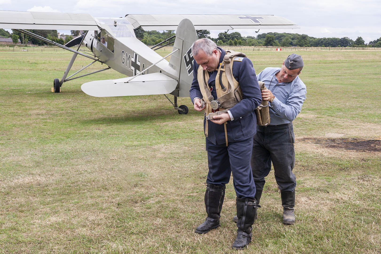 MG 03 6675 LARG Shuttleworth 2010 acr F 1620x1080px F