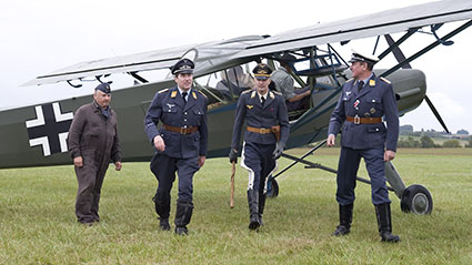 MG 03 7255 France LARG Aug 2010 F crop 425x239px thumb F