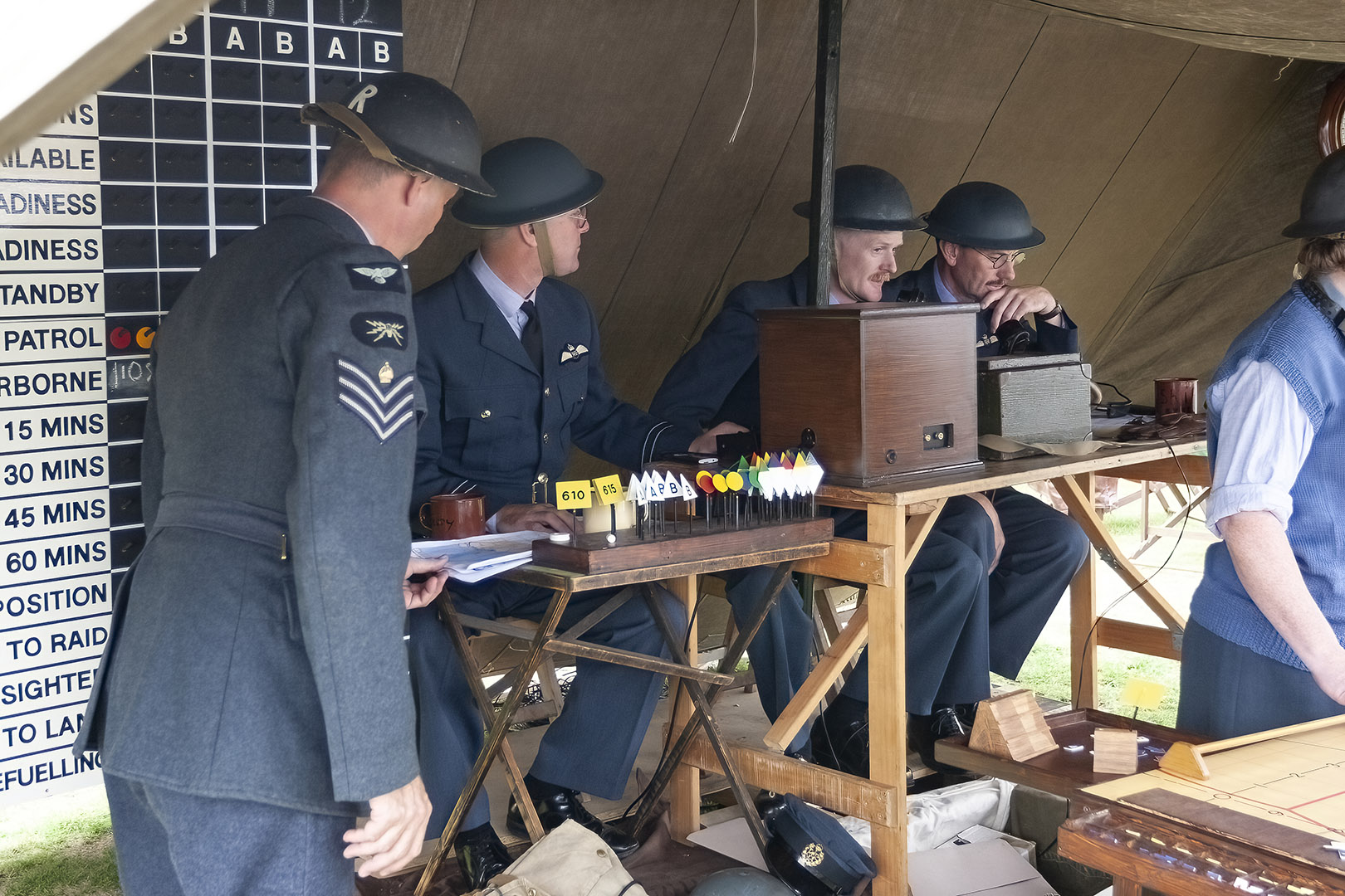 MG 03 8136 Ops3945 Duxford BoB Show 2010 acr DeNoiseAI F 1620x1080px