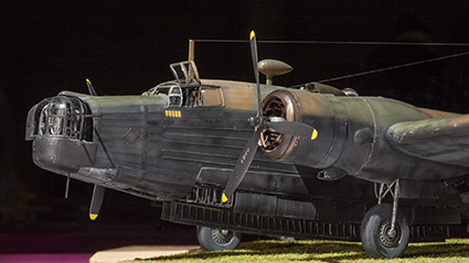 mg 03 8788 wellington 1 48 scratchbuilt megas tsonos ipms smw telford 2010 tidyup 425x239px thumb