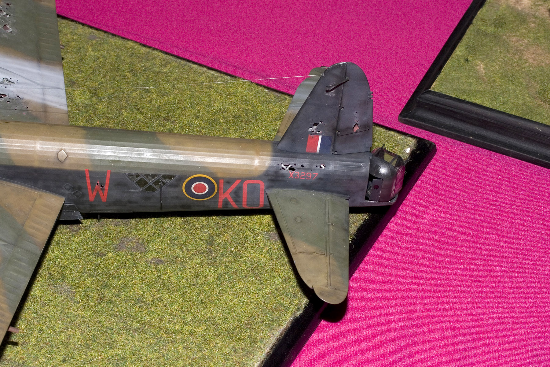 mg 03 8838 wellington 1 48 scratchbuilt megas tsonos ipms smw telford 2010 1800x1200px