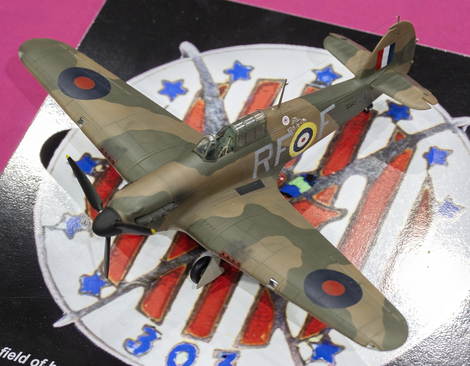 mg 03 9024 hurricane rf.f v6684 ipms smw telford 2010 1800x1400px denoiseai severe noise